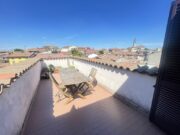 IMG_8751 1781190316 gallery 180x135