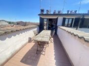 IMG_8752 1781190316 gallery 180x135