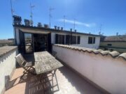 IMG_8753 1781190316 gallery 180x135