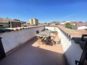 IMG_8754 1781190316 gallery 180x135