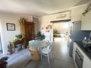 IMG_8758 1781190187 gallery 180x135