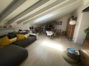 IMG_8759 1781190187 gallery 180x135