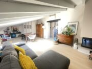 IMG_8760 1781190187 gallery 180x135