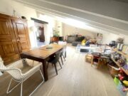 IMG_8761 1781190187 gallery 180x135
