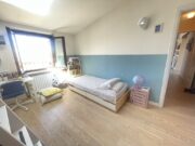 IMG_8771 1781190205 gallery 180x135