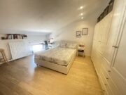 IMG_8775 1781190205 gallery 180x135