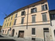 IMG_8785 1781189797 gallery 180x135