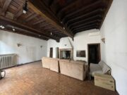 IMG_9065 1782485988 gallery 180x135