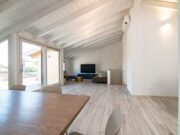 _ARI3914 1781882760 gallery 180x135