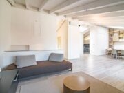 _ARI3959 1781882760 gallery 180x135
