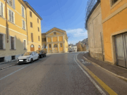 15 1784565779 gallery 180x135