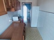 994294e3 7d51 472f bbb3 9e7d269226d7 1784122417 gallery 180x135