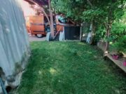 9eda0b96 4e90 45de b8e0 5967fd030302 1784972985 gallery 180x135