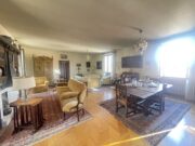 IMG_9121 1784565779 gallery 180x135