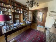 IMG_9126 1784565842 gallery 180x135