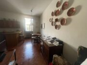 IMG_9127 1784565842 gallery 180x135