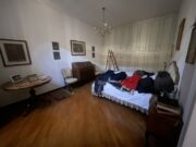 IMG_9139 1784565889 gallery 180x135