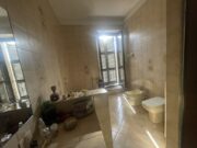 IMG_9140 1784565889 gallery 180x135