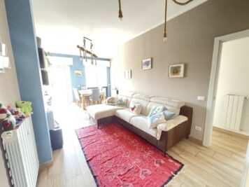 IMG_9701 1784818081 gallery 356x267
