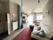 IMG_9710 1784818096 gallery 180x135