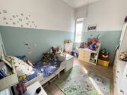 IMG_9714 1784818096 gallery 180x135