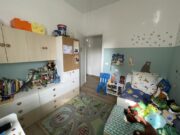 IMG_9715 1784818096 gallery 180x135