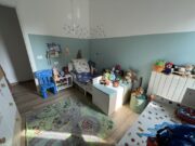 IMG_9716 1784818096 gallery 180x135