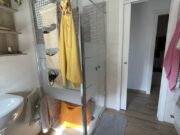 IMG_9721 1784818108 gallery 180x135