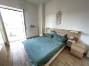 IMG_9723 1784818108 gallery 180x135
