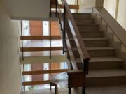 IMG_9729 1784818123 gallery 180x135