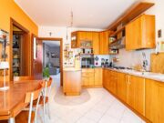 _ARI0310 1785250760 gallery 180x135