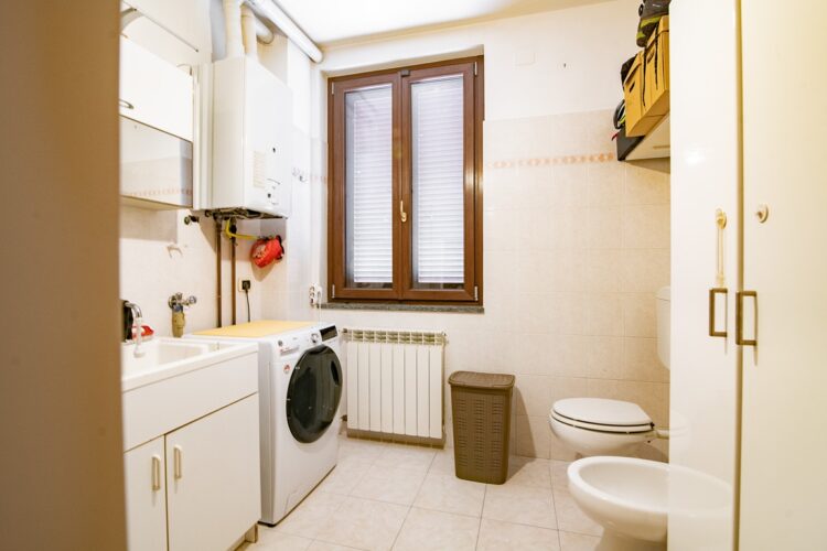 _ARI0331 1785250760 gallery 750x500