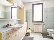 _ARI0461 1785250816 gallery 180x135