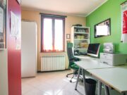 _ARI0472 1785250816 gallery 180x135