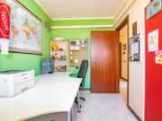 _ARI0481 1785250816 gallery 180x135