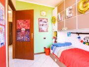 _ARI0502 1785250816 gallery 180x135