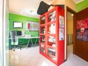 _ARI0508 1785250829 gallery 180x135