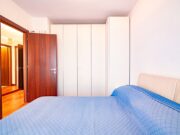 _ARI0721 1785232419 gallery 180x135