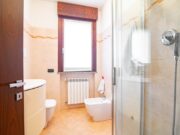 _ARI0746 1785232419 gallery 180x135