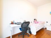 _ARI0775 1785232432 gallery 180x135