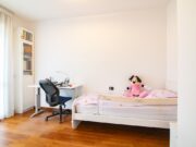 _ARI0796 1785232449 gallery 180x135