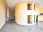 _ARI0804 1785232449 gallery 180x135