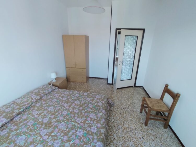 d2759a00 f768 45eb afd0 8cda02daa451 1784122430 gallery 750x563