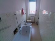 d951d8e5 81ce 423b 8ddd b4aed5853c8b 1784122430 gallery 180x135