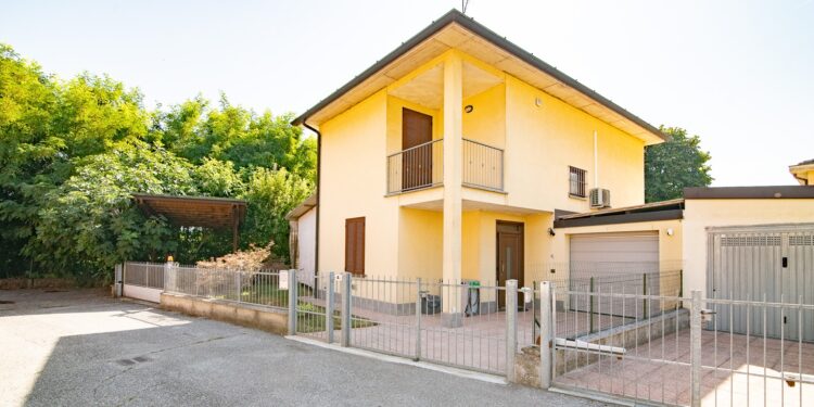 pano 1785250841 gallery 750x375