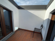 8 1786029988 gallery 180x135