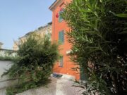 IMG_0183 1787902442 gallery 180x135