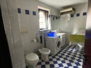 IMG_0188 1787902538 gallery 180x135
