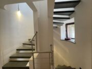 IMG_0189 1787902538 gallery 180x135