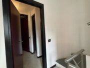 IMG_0190 1787902538 gallery 180x135